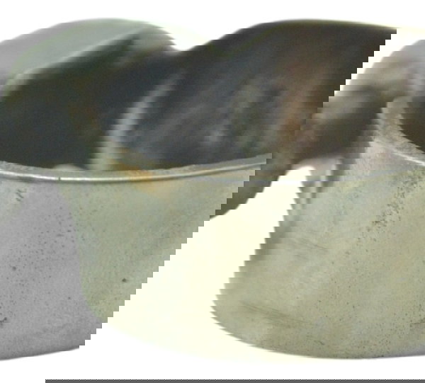 Abraçadeira Escape Royal Enfield Himalayan 19-23 Original