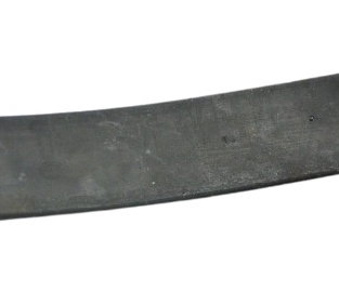 Cinta Bateria Triumph Daytona 675r 13-16 Original