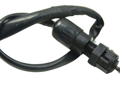 Interruptor Freio Traseiro Triumph Daytona 675r 13-16 Orig