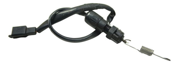 Interruptor Freio Traseiro Triumph Daytona 675r 13-16 Orig