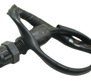 Interruptor Freio Traseiro Triumph Daytona 675r 13-16 Orig