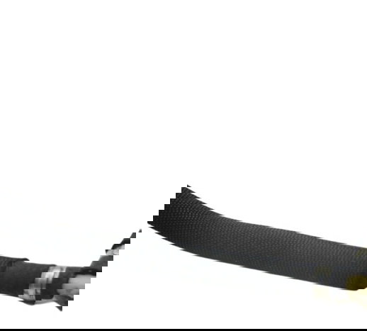 Mangueira Injeção Triumph Daytona 675r 13-16 Original Preto