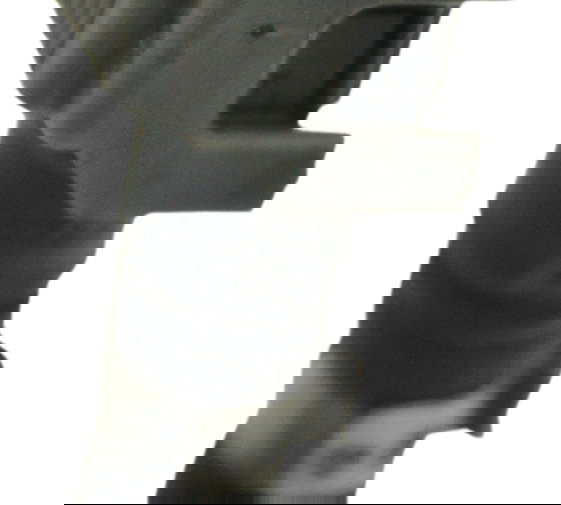 Mangueira Injeção Triumph Daytona 675r 13-16 Original Preto