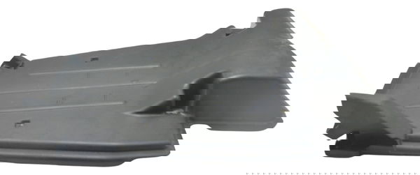 Acabamento Rabeta Inferior Royal Enfield Himalayan 19-23
