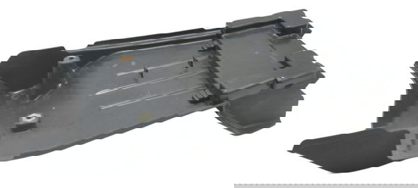 Acabamento Rabeta Inferior Royal Enfield Himalayan 19-23