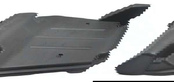 Acabamento Rabeta Inferior Royal Enfield Himalayan 19-23