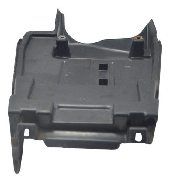 Acabamento Rabeta Inferior Royal Enfield Himalayan 19-23