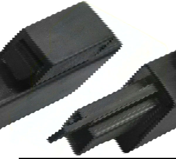 Rele Pisca Triumph Daytona 675r 13-16 Original