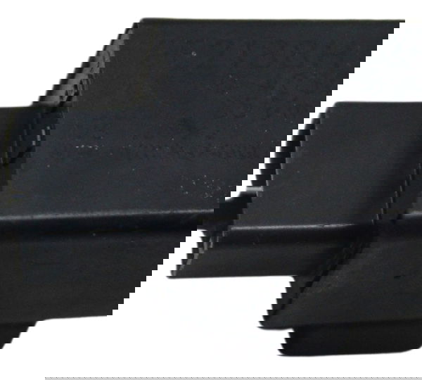 Rele Pisca Triumph Daytona 675r 13-16 Original