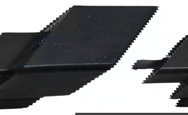 Rele Pisca Triumph Daytona 675r 13-16 Original