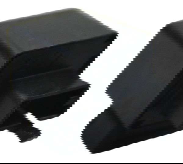 Rele Pisca Triumph Daytona 675r 13-16 Original