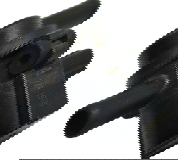 Válvula Pressão Ar Triumph Daytona 675r 13-16 Original