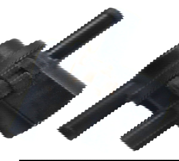 Válvula Pressão Ar Triumph Daytona 675r 13-16 Original