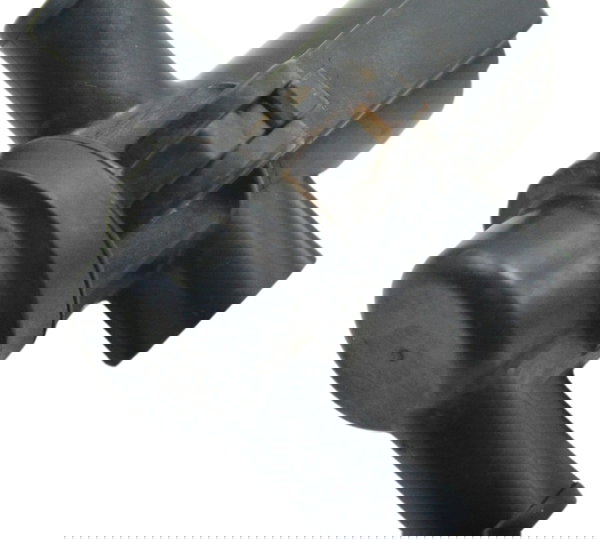 Válvula Pressão Ar Triumph Daytona 675r 13-16 Original