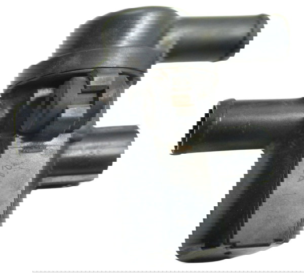 Válvula Pressão Ar Triumph Daytona 675r 13-16 Original