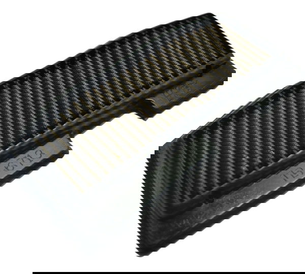 Filtro De Ar K E N Triumph Daytona 675r 13-16