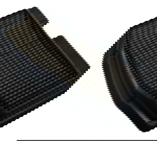 Filtro De Ar K E N Triumph Daytona 675r 13-16