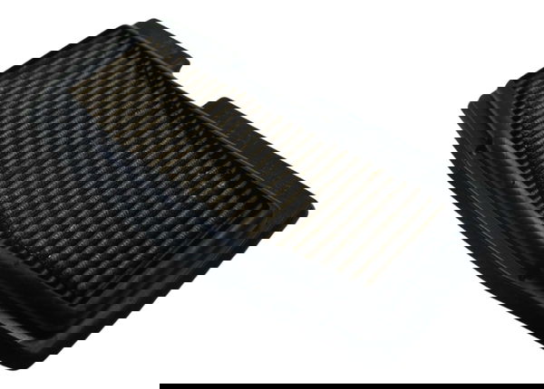 Filtro De Ar K E N Triumph Daytona 675r 13-16
