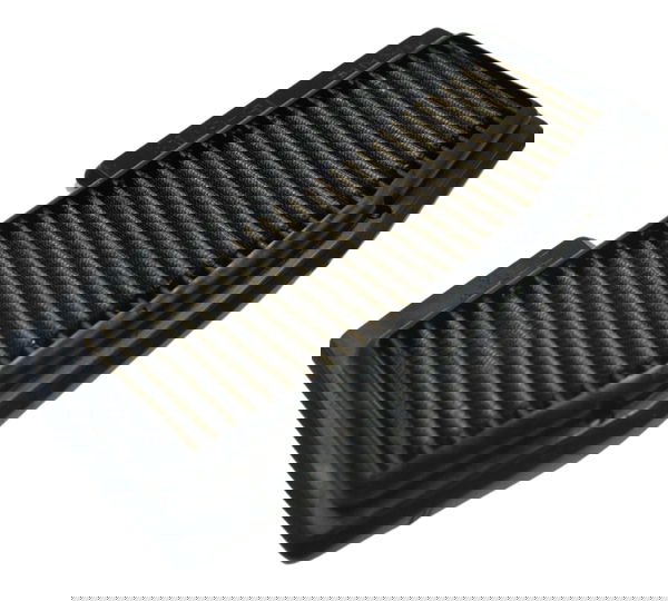 Filtro De Ar K E N Triumph Daytona 675r 13-16