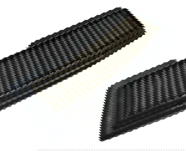 Filtro De Ar K E N Triumph Daytona 675r 13-16