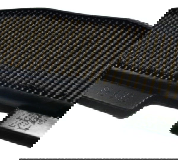 Filtro De Ar K E N Triumph Daytona 675r 13-16