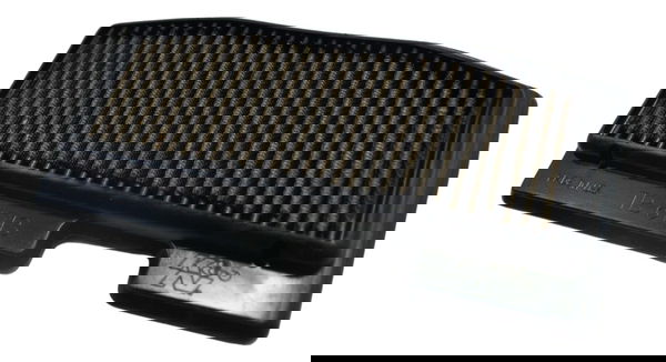 Filtro De Ar K E N Triumph Daytona 675r 13-16