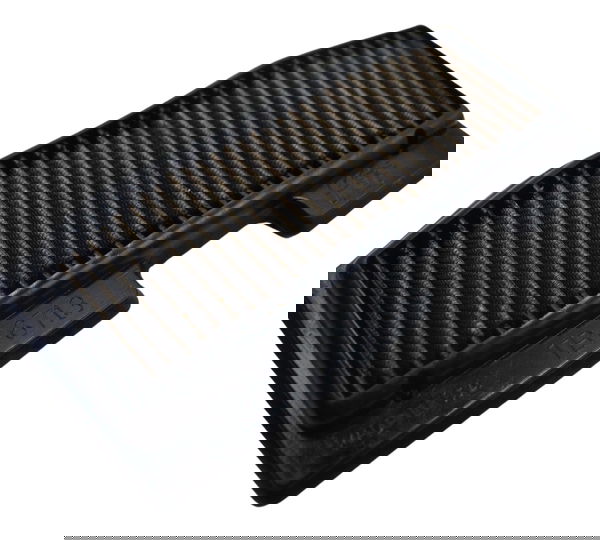 Filtro De Ar K E N Triumph Daytona 675r 13-16