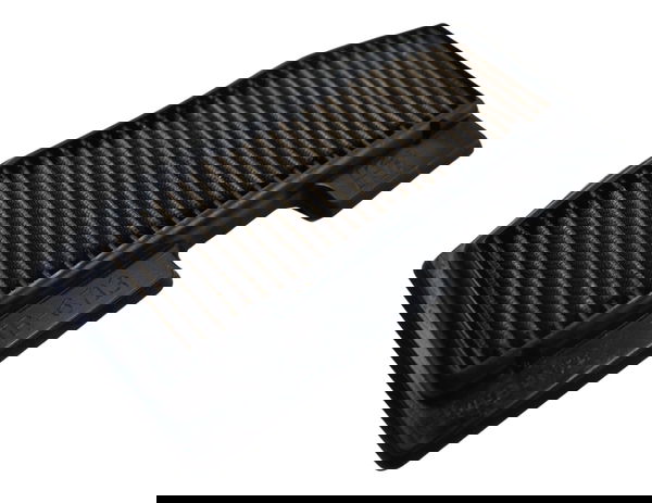 Filtro De Ar K E N Triumph Daytona 675r 13-16