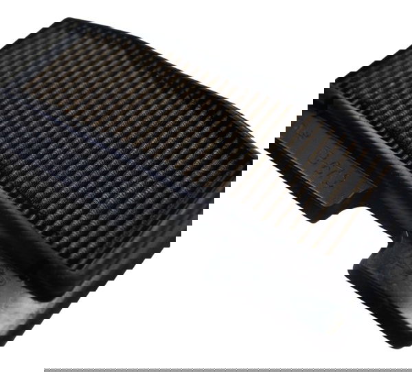 Filtro De Ar K E N Triumph Daytona 675r 13-16