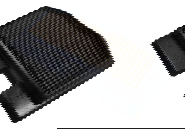 Filtro De Ar K E N Triumph Daytona 675r 13-16