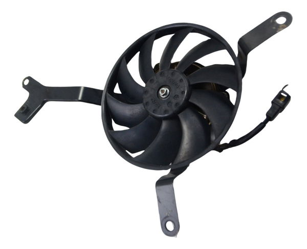 Ventoinha Radiador Triumph Daytona 675r 13-16 Original