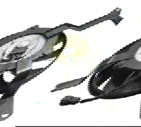 Ventoinha Radiador Triumph Daytona 675r 13-16 Original