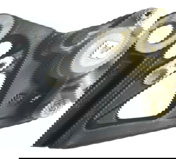 Pinça Freio Traseira Royal Enfield Himalayan 19-23 Original