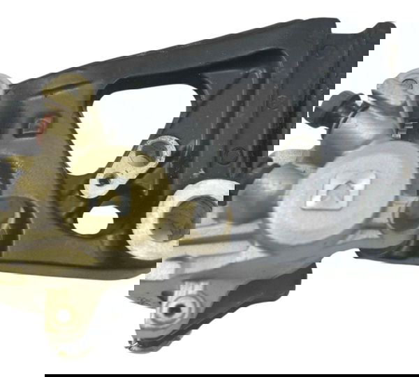 Pinça Freio Traseira Royal Enfield Himalayan 19-23 Original