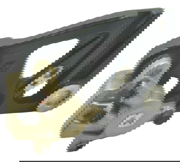 Pinça Freio Traseira Royal Enfield Himalayan 19-23 Original