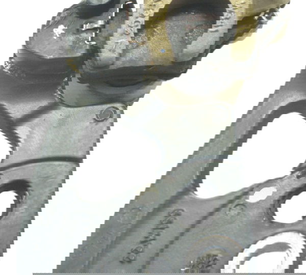 Pinça Freio Traseira Royal Enfield Himalayan 19-23 Original