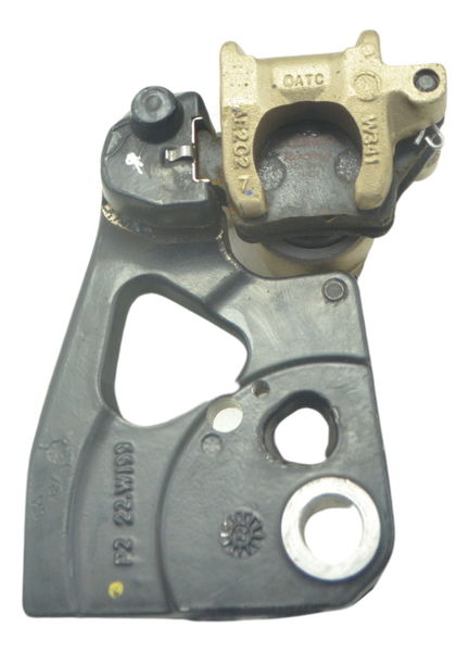 Pinça Freio Traseira Royal Enfield Himalayan 19-23 Original