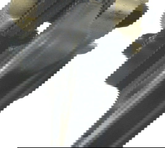 Pinça Freio Traseira Royal Enfield Himalayan 19-23 Original