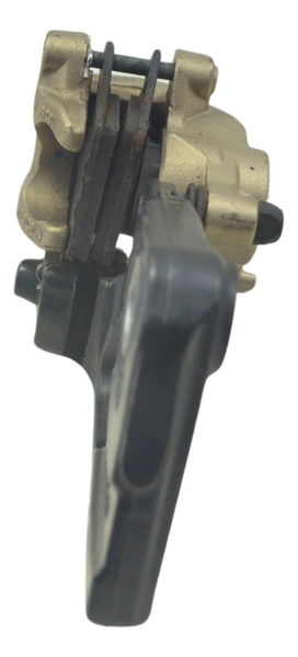 Pinça Freio Traseira Royal Enfield Himalayan 19-23 Original