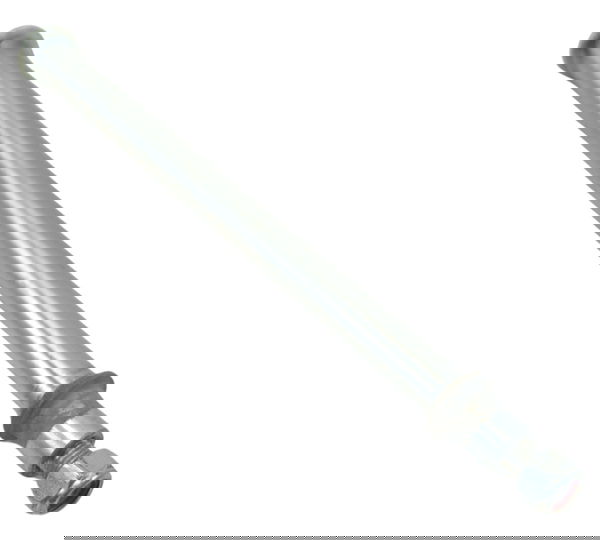 Eixo Balança Royal Enfield Himalayan 19-23 Original