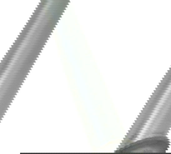 Eixo Balança Royal Enfield Himalayan 19-23 Original