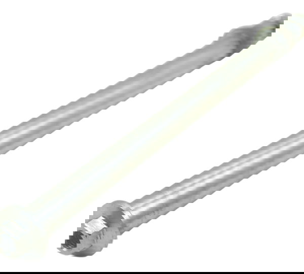 Eixo Balança Royal Enfield Himalayan 19-23 Original