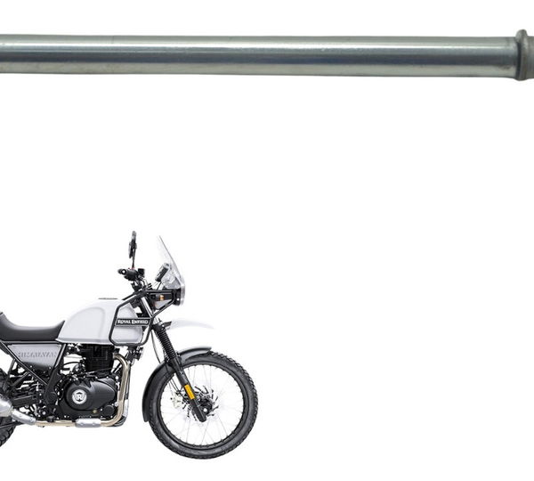 Eixo Balança Royal Enfield Himalayan 19-23 Original