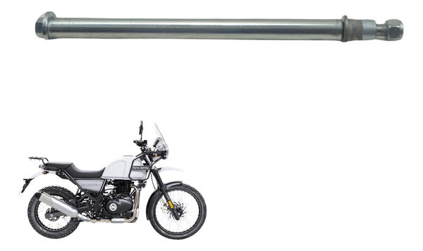 Eixo Balança Royal Enfield Himalayan 19-23 Original