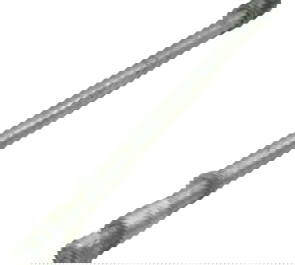 Eixo Roda Traseira Royal Enfield Himalayan 19-23 Original