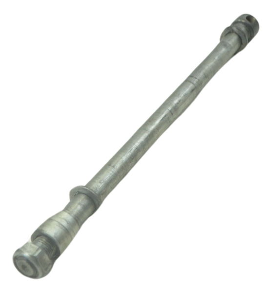 Eixo Roda Traseira Royal Enfield Himalayan 19-23 Original