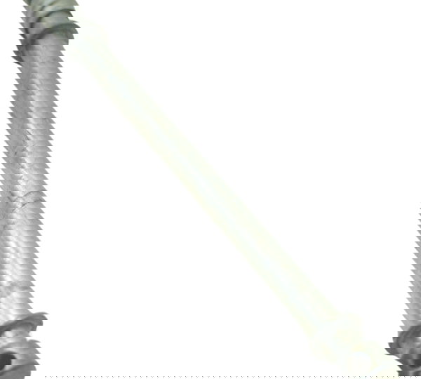 Eixo Roda Traseira Royal Enfield Himalayan 19-23 Original