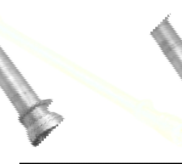 Eixo Roda Traseira Royal Enfield Himalayan 19-23 Original