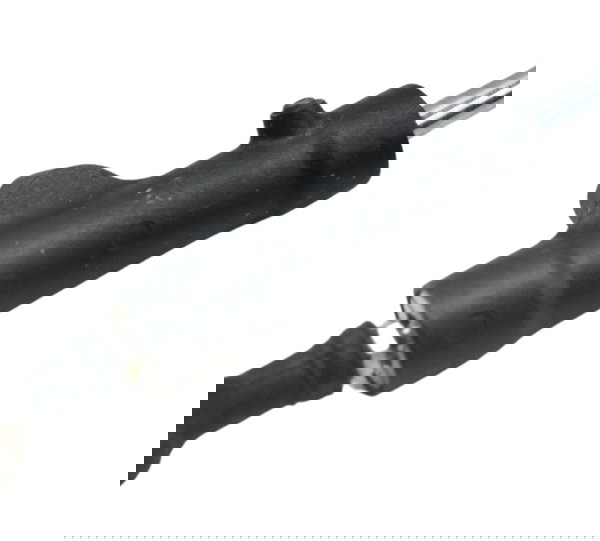 Amortecedor De Direção Triumph Daytona 675r 13-16 Original