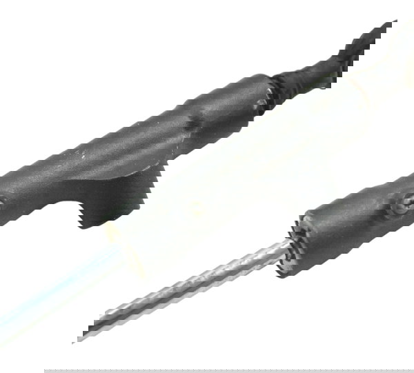 Amortecedor De Direção Triumph Daytona 675r 13-16 Original